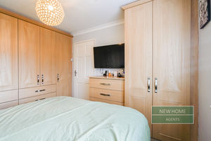 Photo 16- click for photo gallery